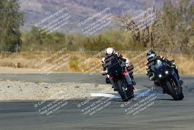 media/Mar-12-2022-SoCal Trackdays (Sat) [[152081554b]]/Turns 2 and 1 Exit (1pm)/